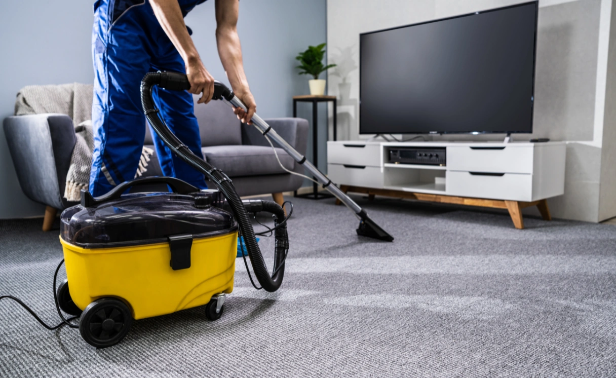 Extract Upholstery Cleaning Pakenham Contact Office